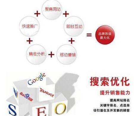 如何在搜索引擎频繁变动时期做到排名的明哲保身